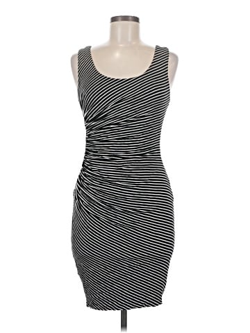 Bailey 44 Casual Dress (view 1)