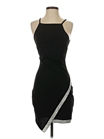 BCX Cocktail Dress (view 1)