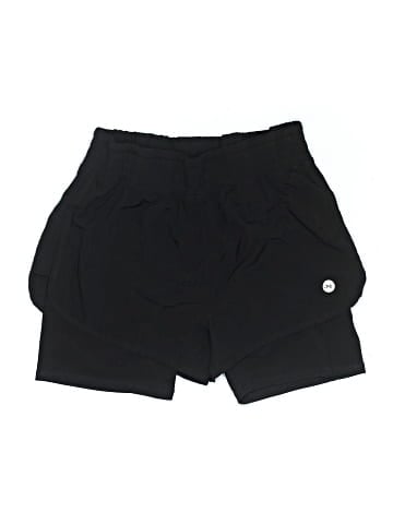 Nautica Athletic Shorts (view 1)
