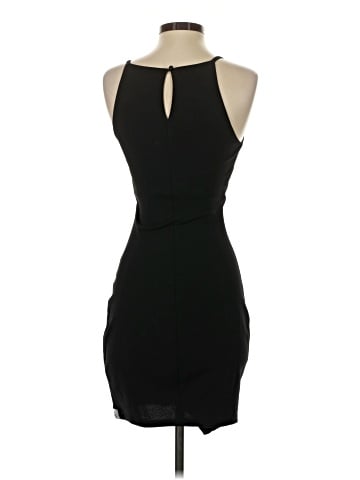 BCX Cocktail Dress (view 2)