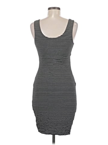 Bailey 44 Casual Dress (view 2)