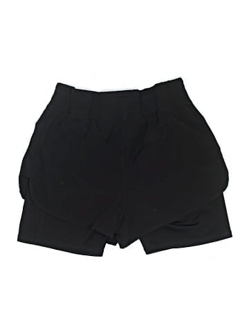 Nautica Athletic Shorts (view 2)