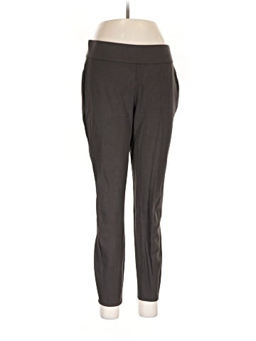 Eileen Fisher Casual Pants (view 1)