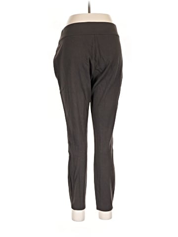 Eileen Fisher Casual Pants (view 2)