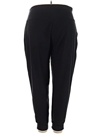 New Balance Active Pants (view 2)