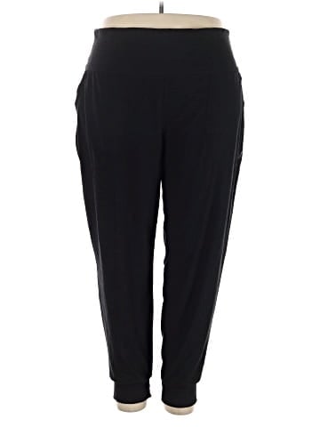 New Balance Active Pants (view 1)