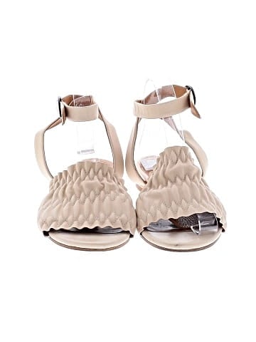 Coclico Sandals (view 2)
