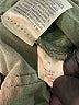 Caslon Green Cargo Pants Size 28 waist - photo 8