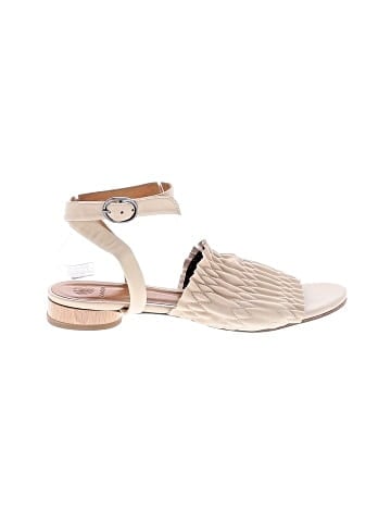 Coclico Sandals (view 1)