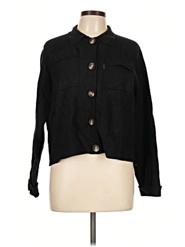 T Tahari Cardigan (view 1)