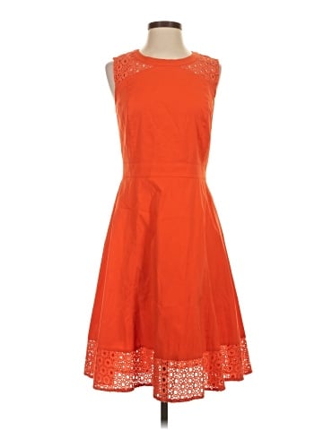 Classiques Entier Cocktail Dress (view 1)