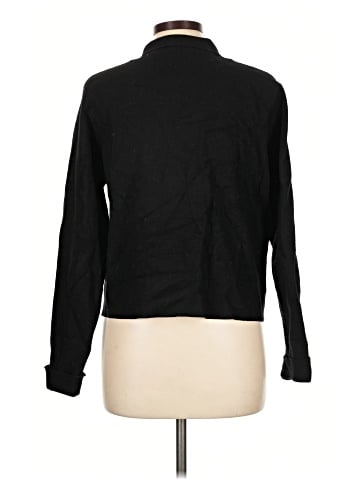 T Tahari Cardigan (view 2)