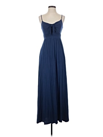 Moulinette Soeurs by Anthropologie Cocktail Dress (view 1)
