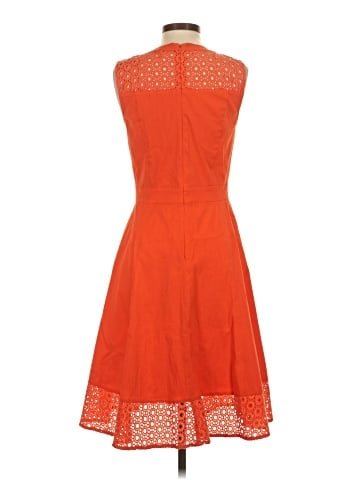 Classiques Entier Cocktail Dress (view 2)