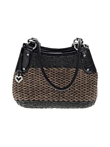 Brighton Shoulder Bag (view 1)