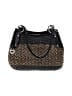 Brighton Black Shoulder Bag One size - photo 1