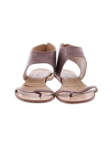 Coclico Sandals (view 2)