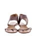 Coclico Brown Sandals Size EU 39 - photo 2