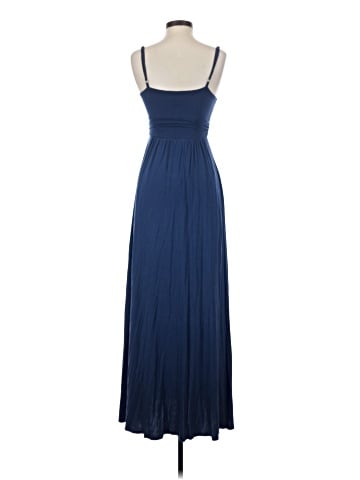 Moulinette Soeurs by Anthropologie Cocktail Dress (view 2)