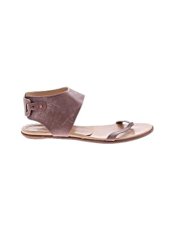 Coclico Sandals (view 1)