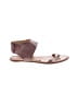 Coclico Brown Sandals Size EU 39 - photo 1