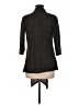Derek Heart Gray Cardigan Size M - photo 2