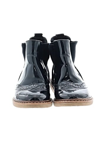 Zara Kids Ankle Boots (view 2)