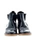 Zara Kids Black Ankle Boots Size EU 29 / US 11 1/2 (kids) - photo 2