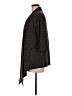 Derek Heart Gray Cardigan Size M - photo 5