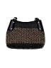 Brighton Black Shoulder Bag One size - photo 3