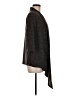 Derek Heart Gray Cardigan Size M - photo 4