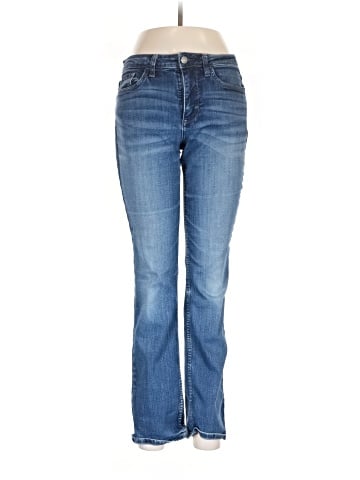 Riders by Lee Jeans (view 1)