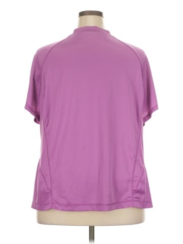 Champion Active T-Shirt (view 2)