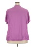 Champion Purple Active T-Shirt Size 3X - photo 2