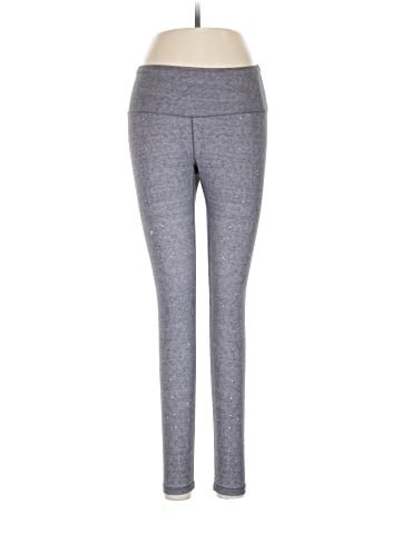 PrAna Active Pants (view 1)