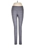 PrAna Gray Active Pants Size S - photo 1