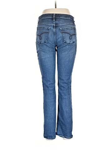 Riders by Lee Jeans (view 2)