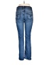Riders by Lee Hearts Blue Jeans Size 8 - photo 2