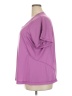 Champion Purple Active T-Shirt Size 3X - photo 5