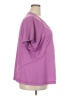 Champion Purple Active T-Shirt Size 3X - photo 4