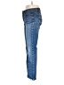 Riders by Lee Hearts Blue Jeans Size 8 - photo 5