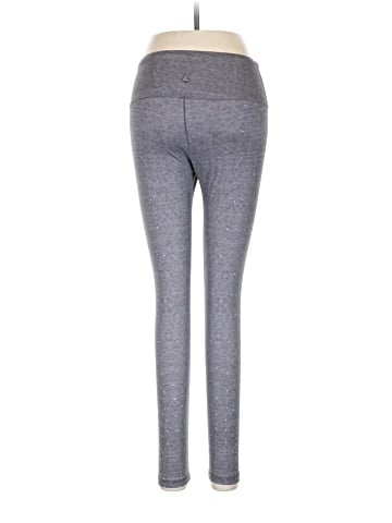 PrAna Active Pants (view 2)