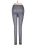 PrAna Gray Active Pants Size S - photo 2