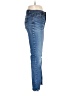 Riders by Lee Hearts Blue Jeans Size 8 - photo 4