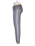 PrAna Gray Active Pants Size S - photo 5
