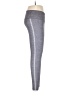 PrAna Gray Active Pants Size S - photo 4