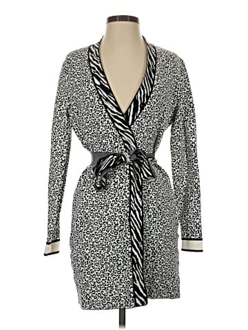 Ted Baker London Cardigan (view 1)
