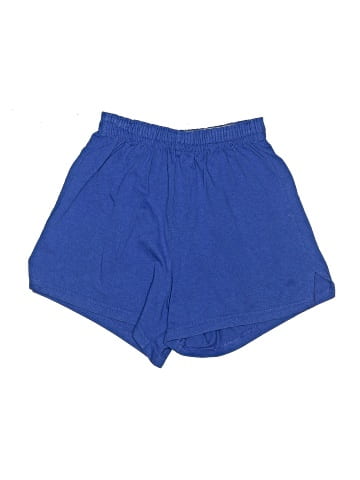 SOFFE Athletic Shorts (view 1)
