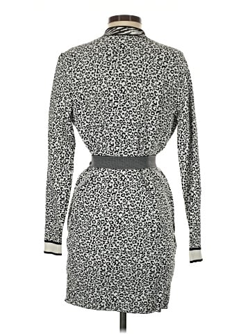 Ted Baker London Cardigan (view 2)