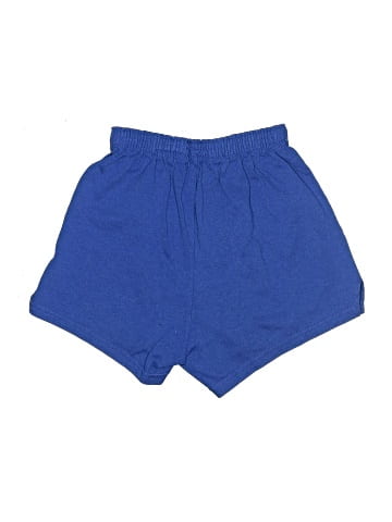 SOFFE Athletic Shorts (view 2)